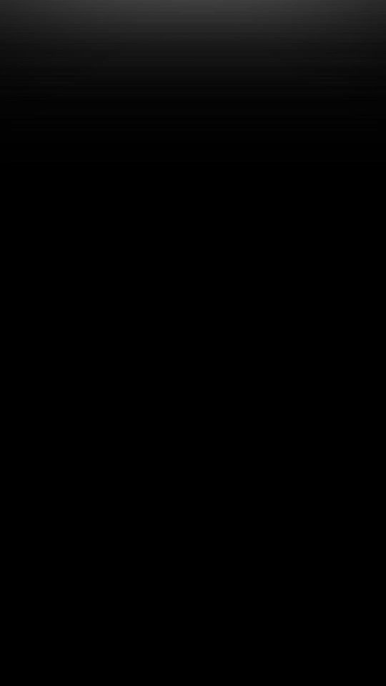 TikTok video thumbnail by .u.hling