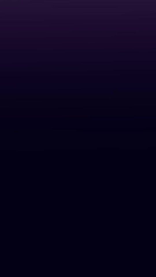 TikTok video thumbnail by syaifulhasan2