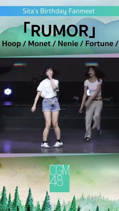 TikTok video thumbnail by tpoptailout