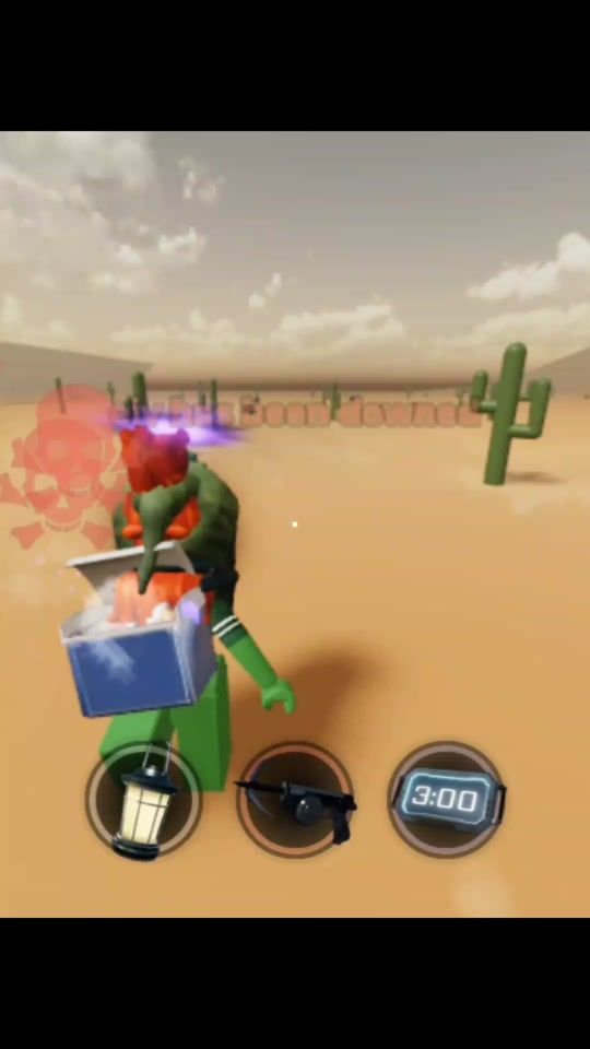 TikTok video thumbnail by flowersaddie_88