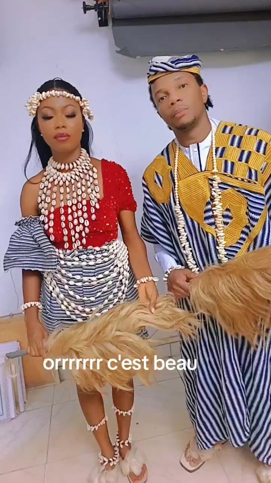TikTok video thumbnail by julianadouho