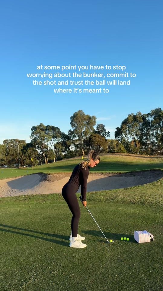 TikTok video thumbnail by amygrimmond