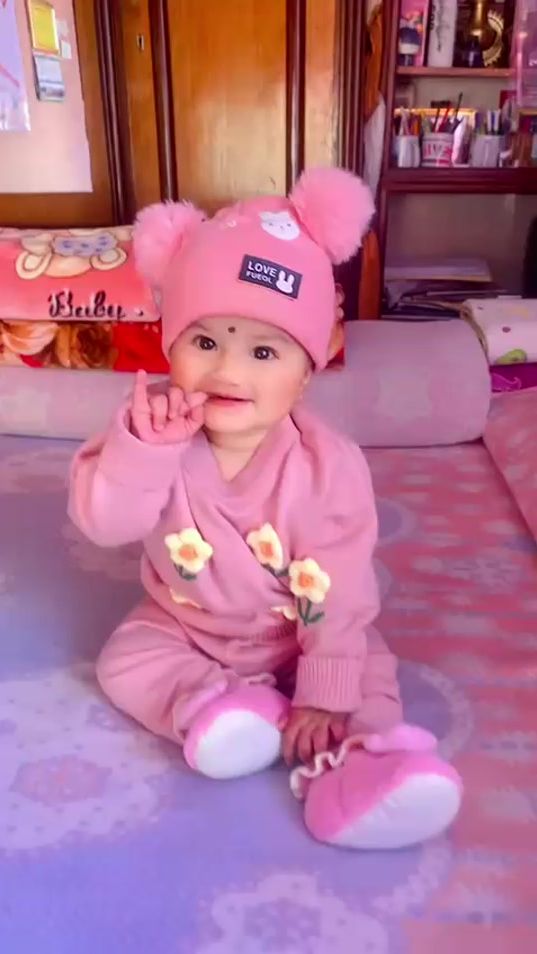 TikTok video thumbnail by sarapeofficial
