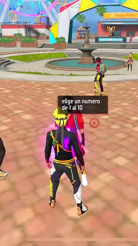 TikTok video thumbnail by ninja_ff705