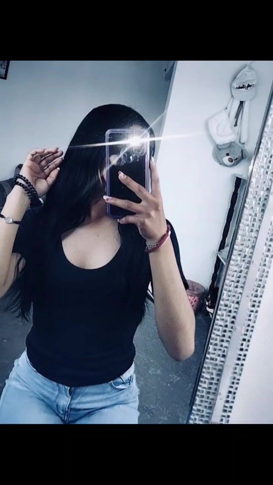 TikTok video thumbnail by anaponce174