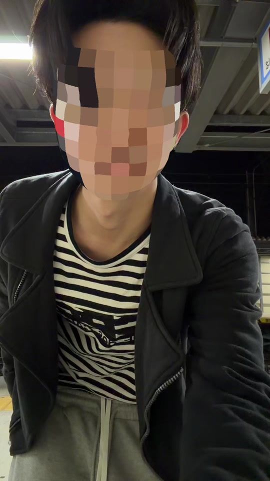 TikTok video thumbnail by melloy_xx
