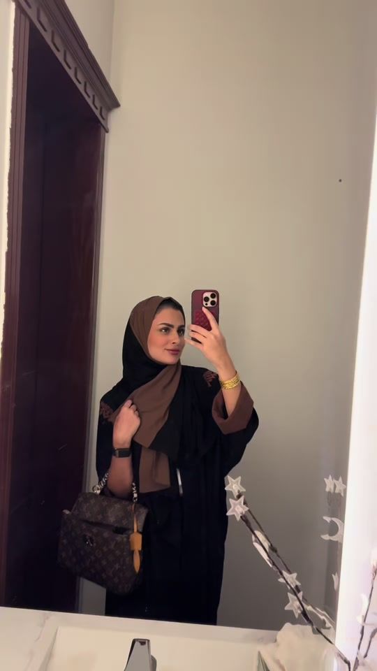 TikTok video thumbnail by drlamar7