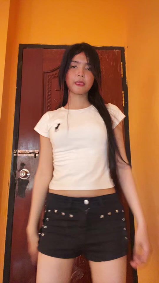 TikTok video thumbnail by yu.mi5242
