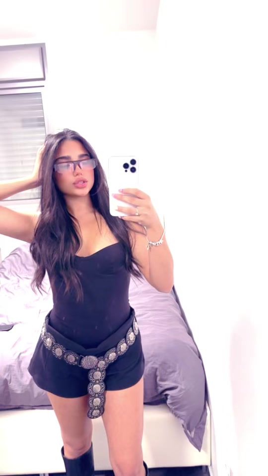 TikTok video thumbnail by amitabohzira