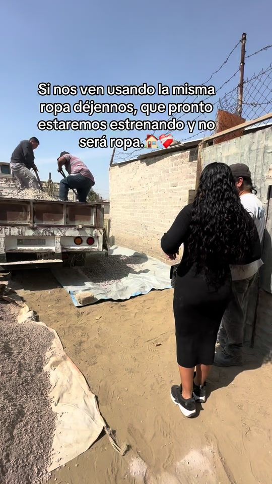 TikTok video thumbnail by beeeeelav