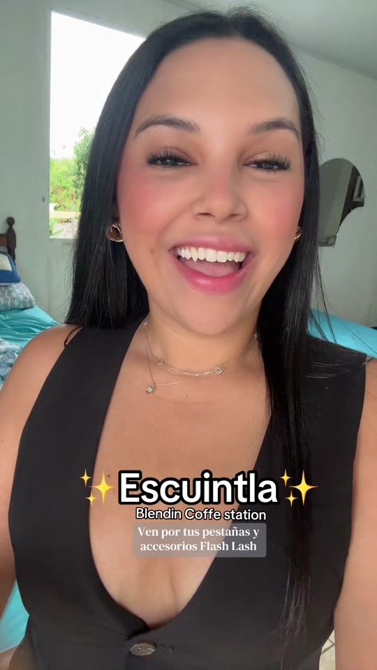 TikTok video thumbnail by flashlashgt