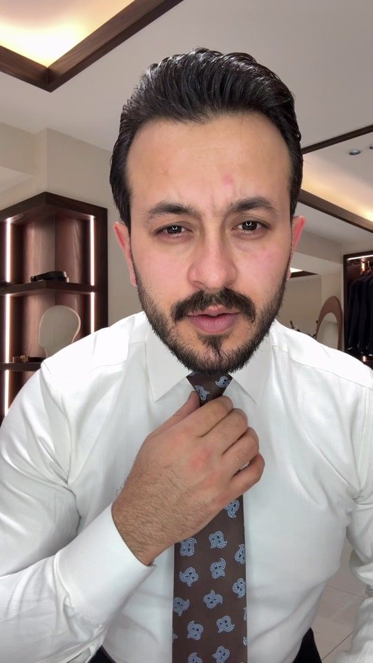 TikTok video thumbnail by mohammedfanos