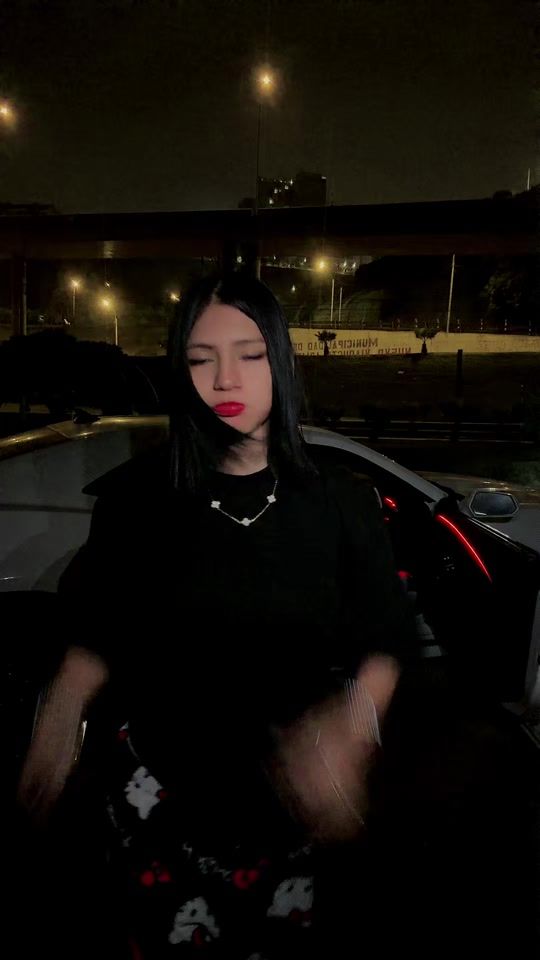 TikTok video thumbnail by esmelive1