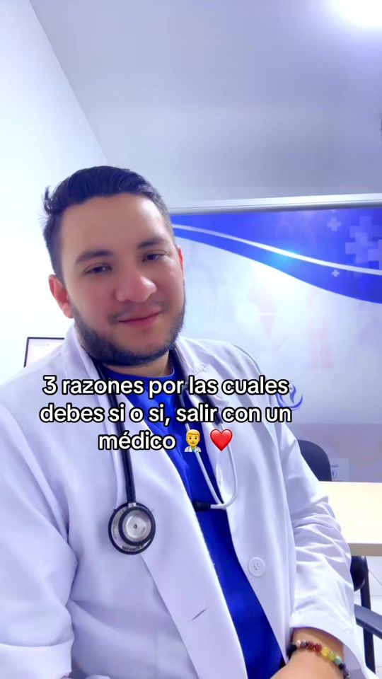 TikTok video thumbnail by luisferr215