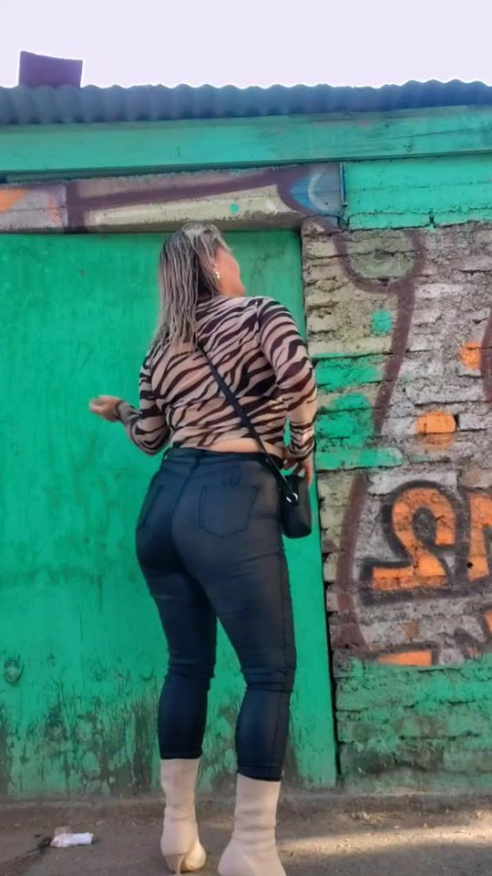 TikTok video thumbnail by priscilamunoz69