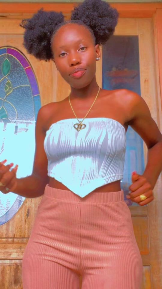 TikTok video thumbnail by shuk__shuk
