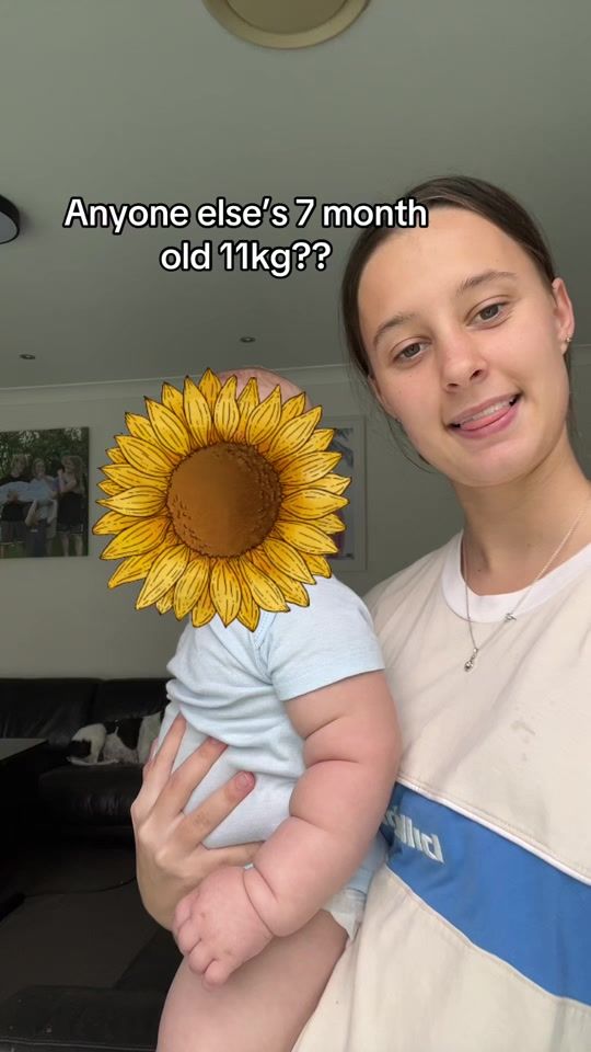 TikTok video thumbnail by tameliah.jxde