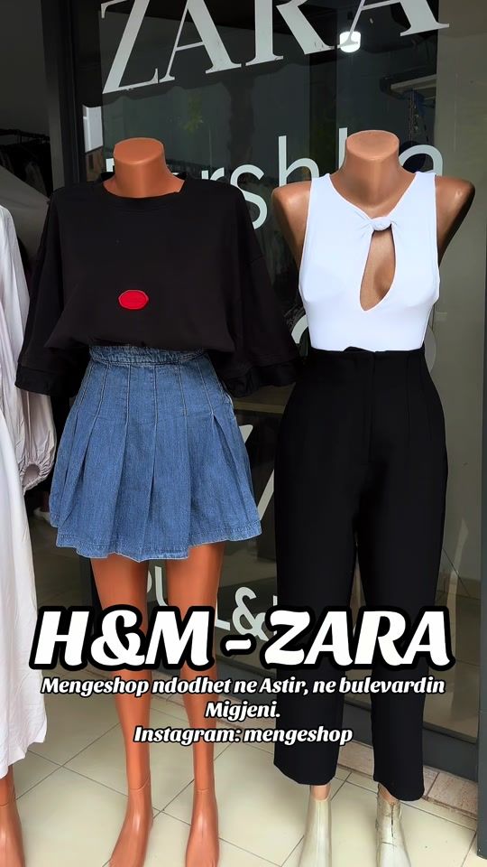 TikTok video thumbnail by mengeshop