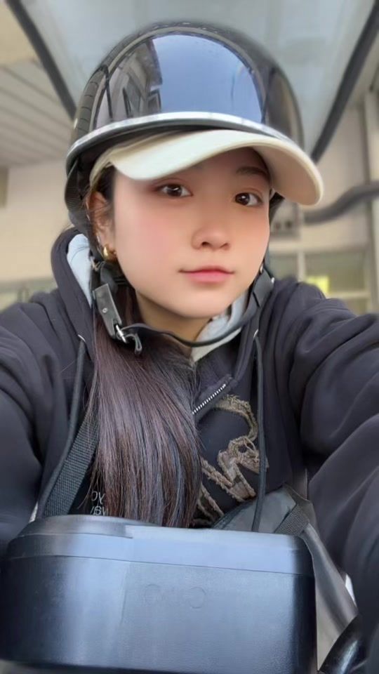 TikTok video thumbnail by 24_iyu