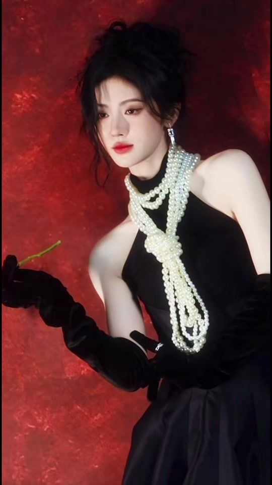 TikTok video thumbnail by gi.gi2514