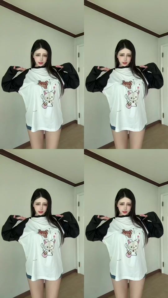 TikTok video thumbnail by hancamimi