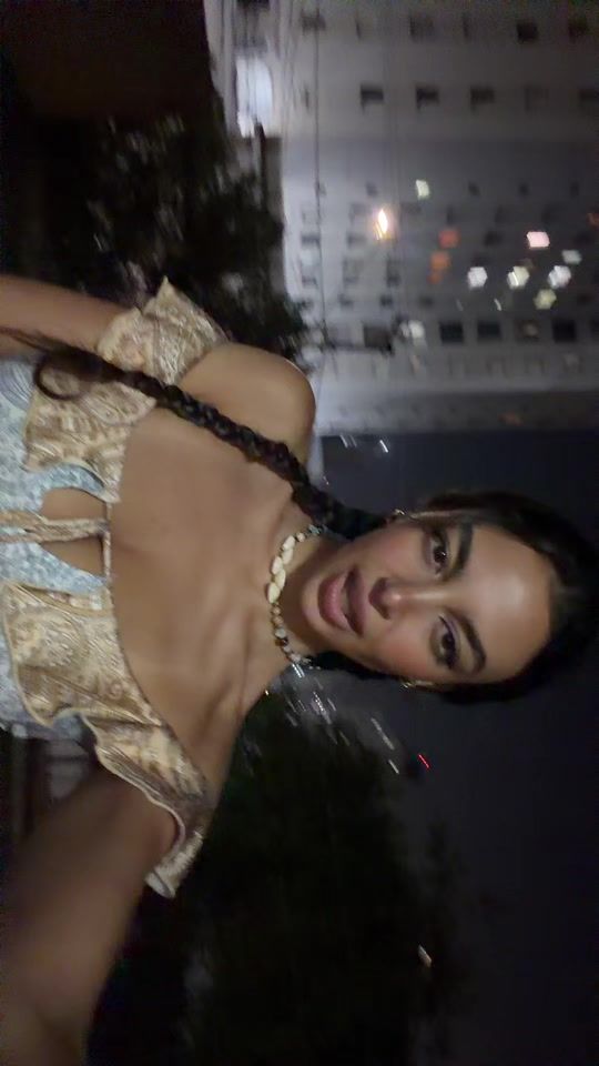 TikTok video thumbnail by friseaa