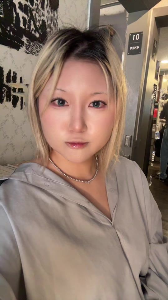 TikTok video thumbnail by baetyo_tiktok