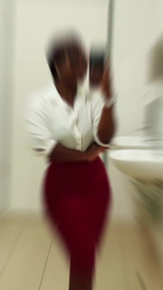 TikTok video thumbnail by pretamukongo0
