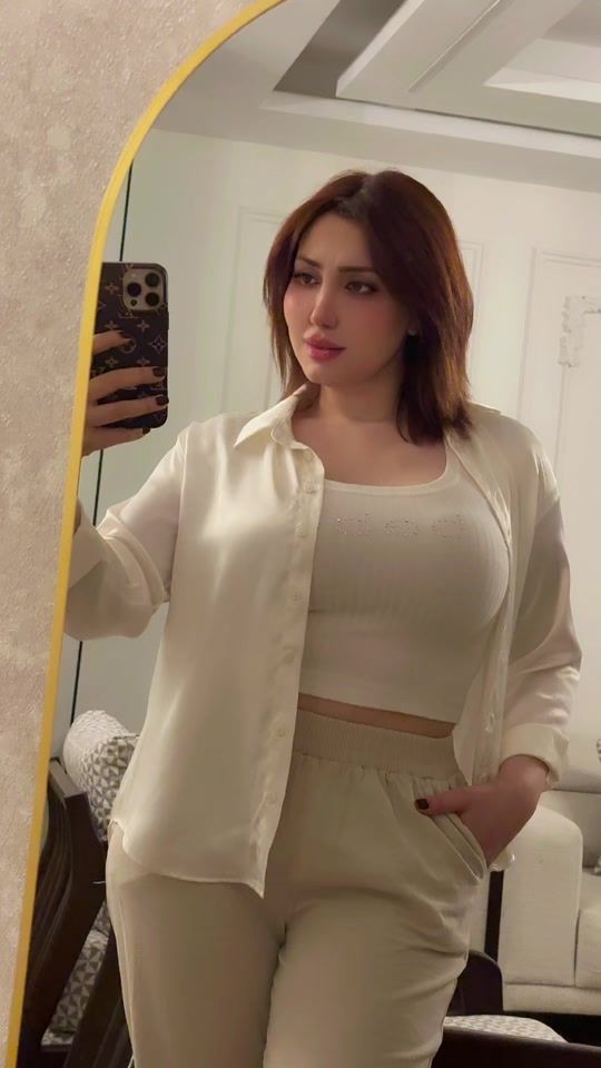 TikTok video thumbnail by rana_haji_