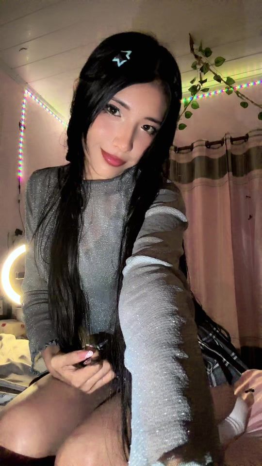 TikTok video thumbnail by fer.blu