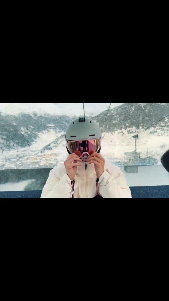 TikTok video thumbnail by durunaymann