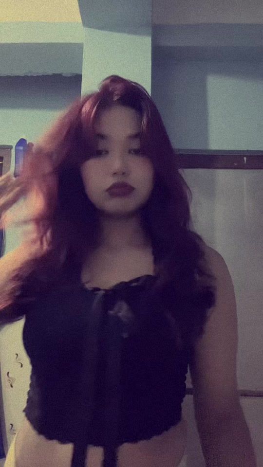 TikTok video thumbnail by rishu_147