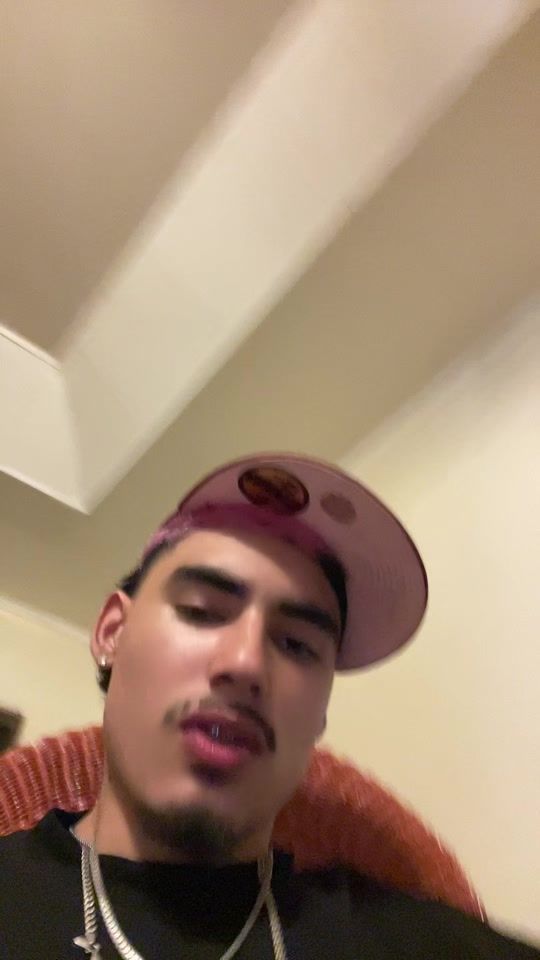 TikTok video thumbnail by edualex03gmail.com