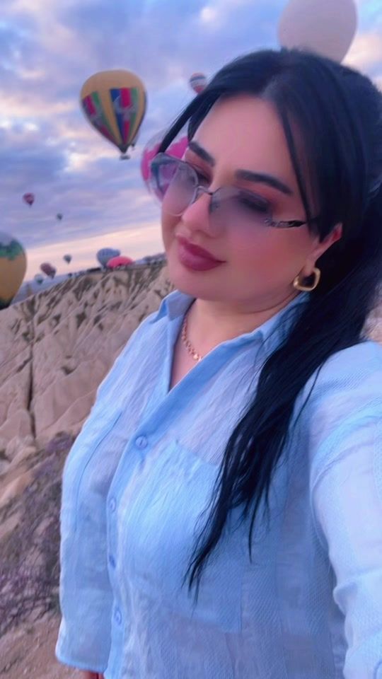 TikTok video thumbnail by dr.gulem