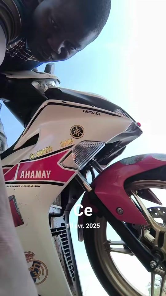 TikTok video thumbnail by inousa1705