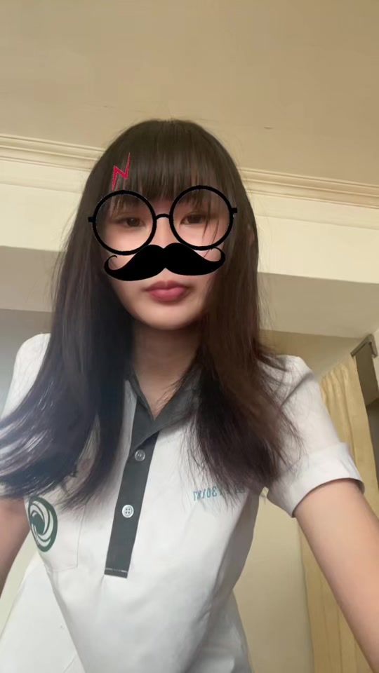TikTok video thumbnail by _12.08cysx