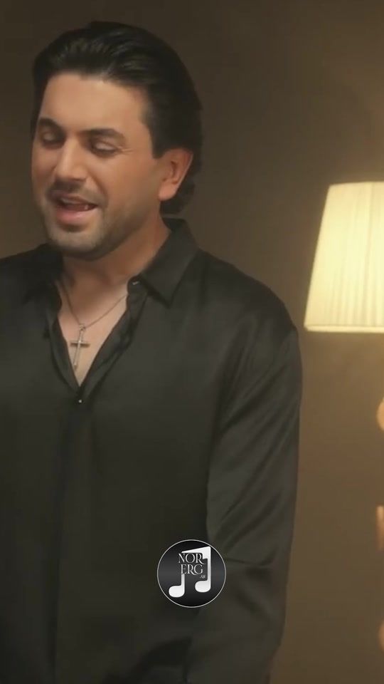 TikTok video thumbnail by norerg.am