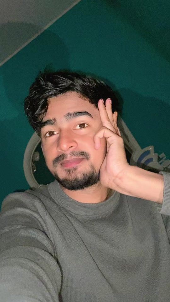 TikTok video thumbnail by princenishan52