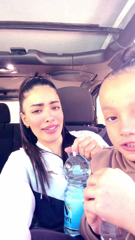 TikTok video thumbnail by liel.b.r