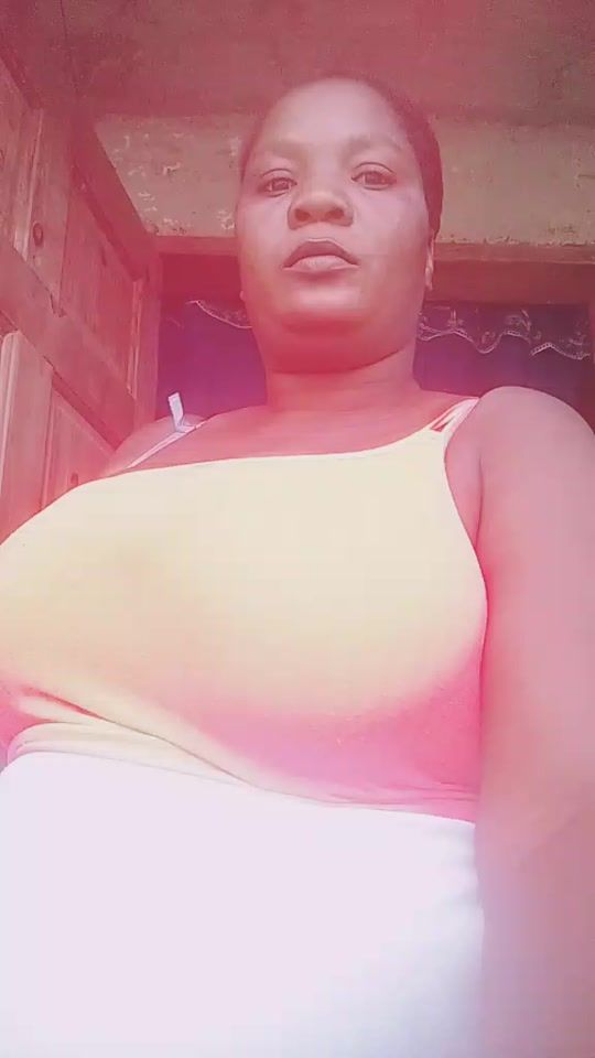 TikTok video thumbnail by user92473326933793