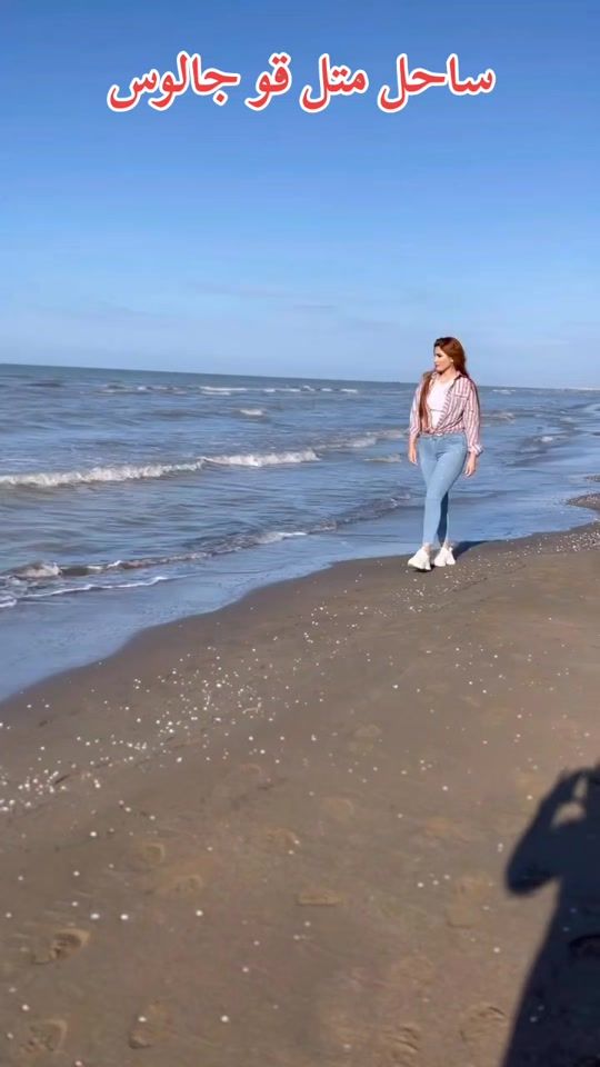 TikTok video thumbnail by user76521717