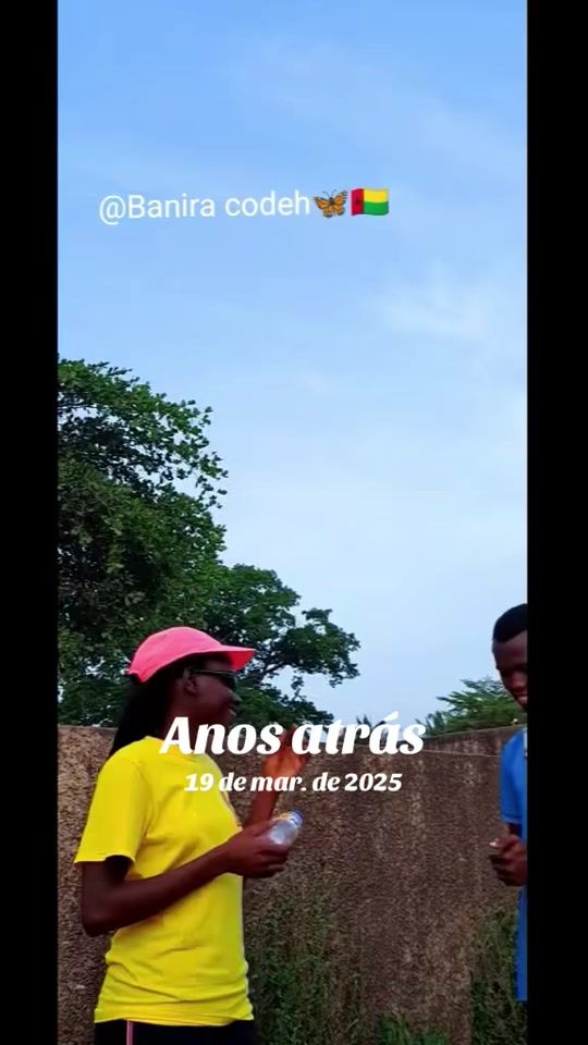 TikTok video thumbnail by nadjidalopes