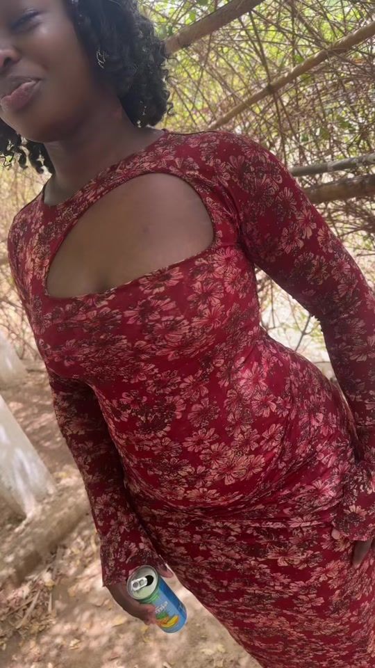 TikTok video thumbnail by michou7243