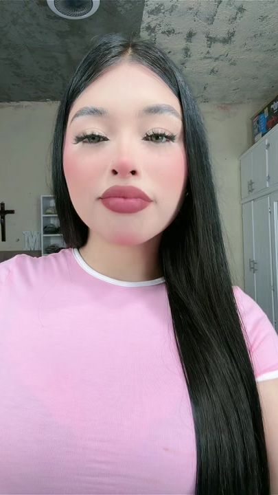TikTok video thumbnail by marlenb0600