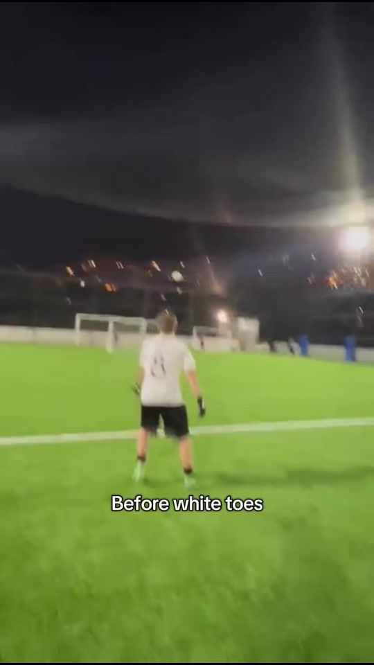 TikTok video thumbnail by itz.chrisizz