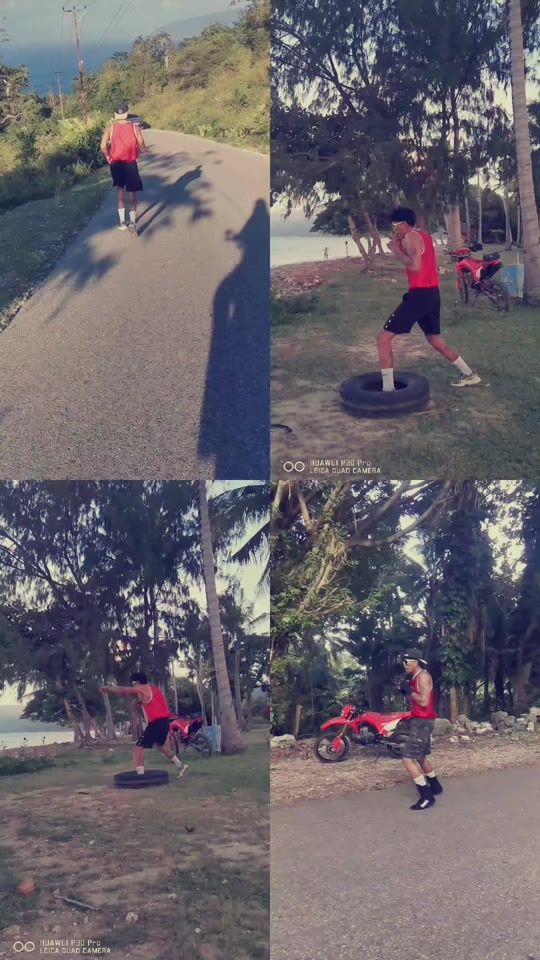TikTok video thumbnail by laking7709