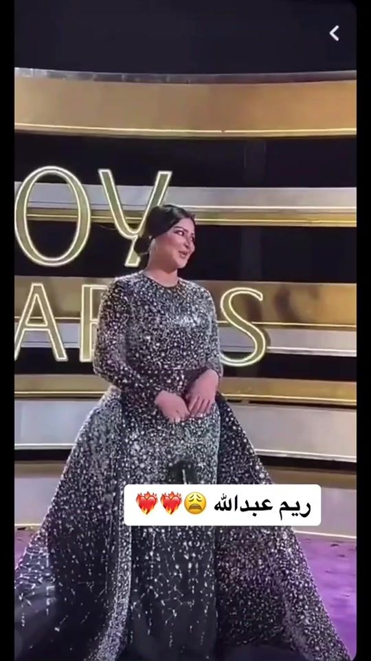 TikTok video thumbnail by reem.66l