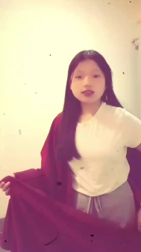 TikTok video thumbnail by tseayang