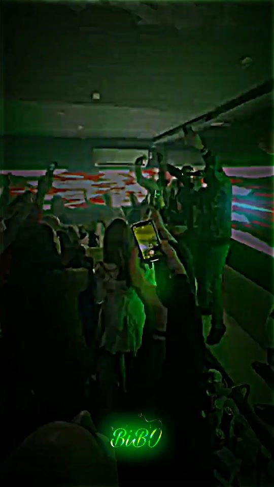 TikTok video thumbnail by bibo._.off