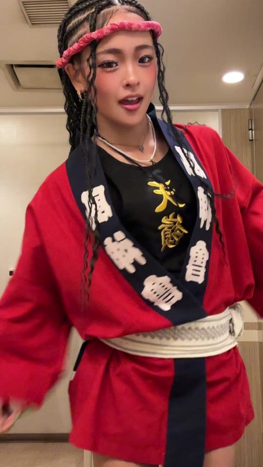 TikTok video thumbnail by 200g8.k